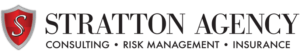 Stratton Agency