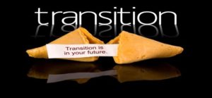 Pillars of Franchising - Transitioning to Franchise Owner